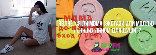 mdpv Богородицк